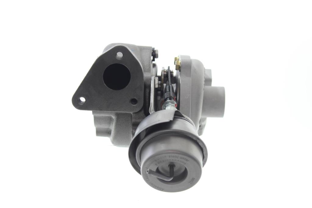 Turbocompresseur (Turbo) ALANKO ref. 10900919