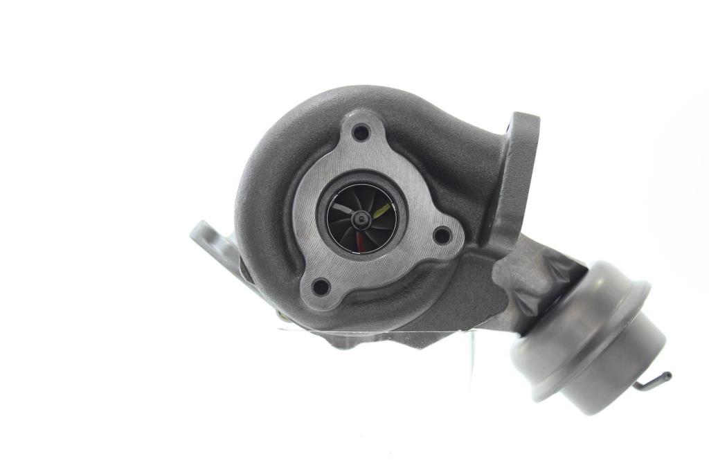 Turbocompresseur (Turbo) ALANKO ref. 10900919