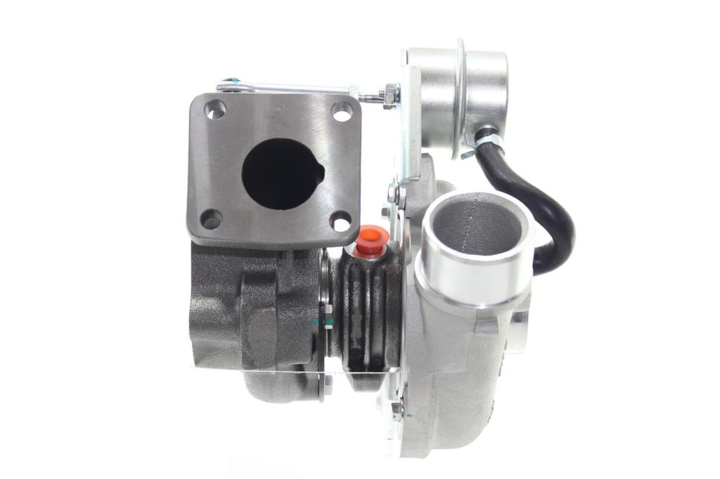 Turbocompresseur (Turbo) ALANKO ref. 10900534