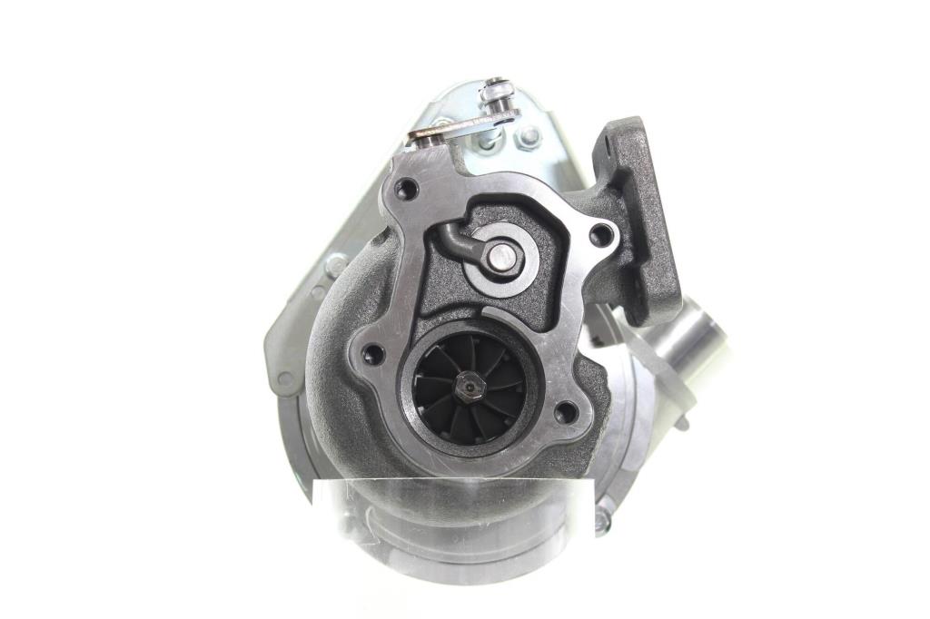 Turbocompresseur (Turbo) ALANKO ref. 10900534