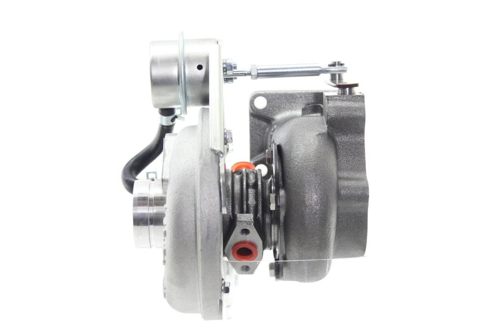 Turbocompresseur (Turbo) ALANKO ref. 10900534