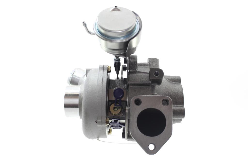 Turbocompresseur (Turbo) ALANKO ref. 10900980