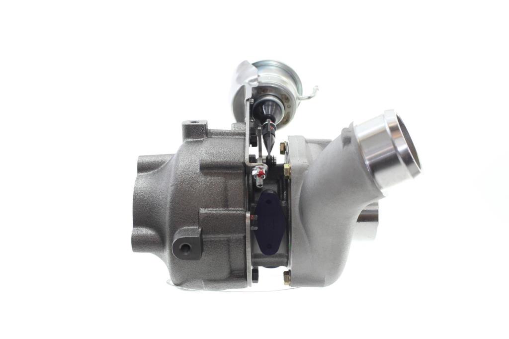 Turbocompresseur (Turbo) ALANKO ref. 10900980