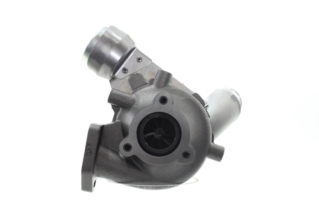 Turbocompresseur (Turbo) ALANKO ref. 10900980