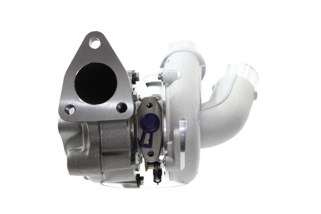 Turbocompresseur (Turbo) ALANKO ref. 10900814