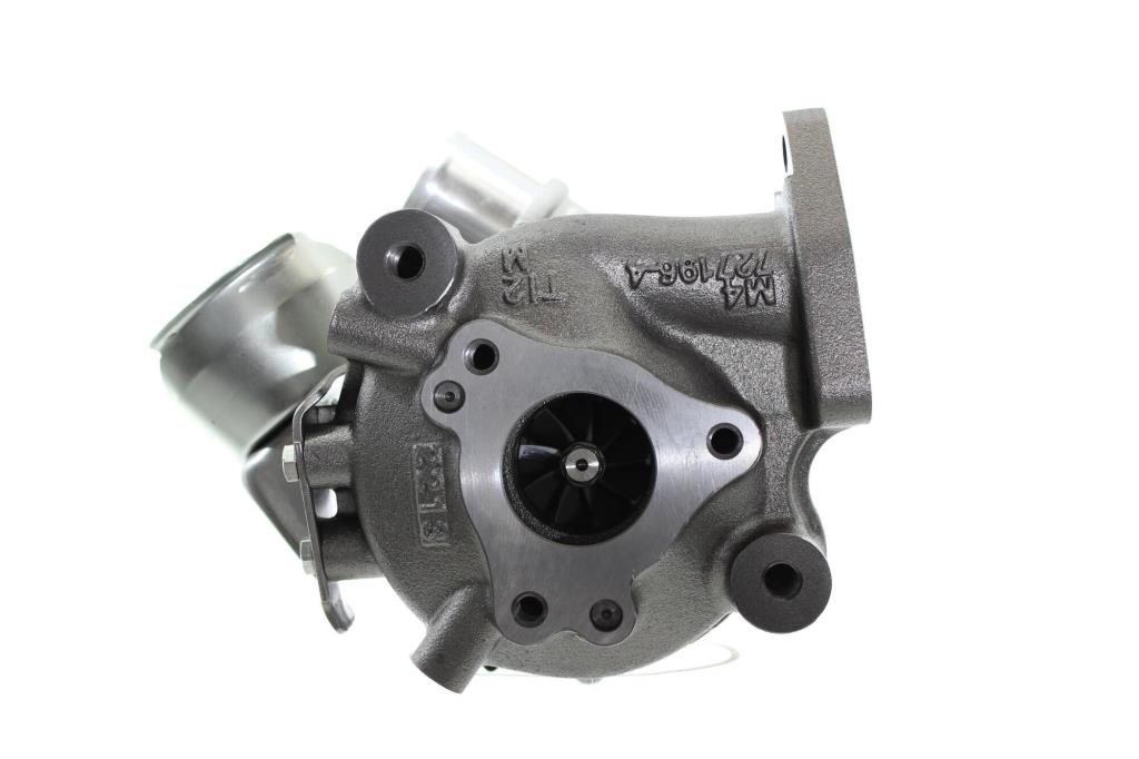 Turbocompresseur (Turbo) ALANKO ref. 10900814