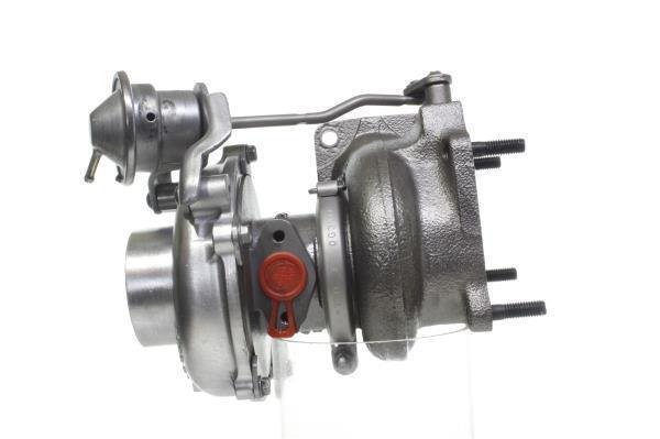 Turbocompresseur (Turbo) ALANKO ref. 10900863