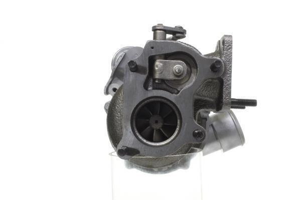 Turbocompresseur (Turbo) ALANKO ref. 10900863