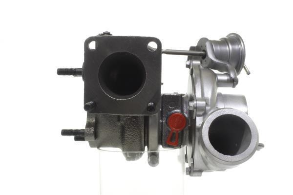 Turbocompresseur (Turbo) ALANKO ref. 10900863