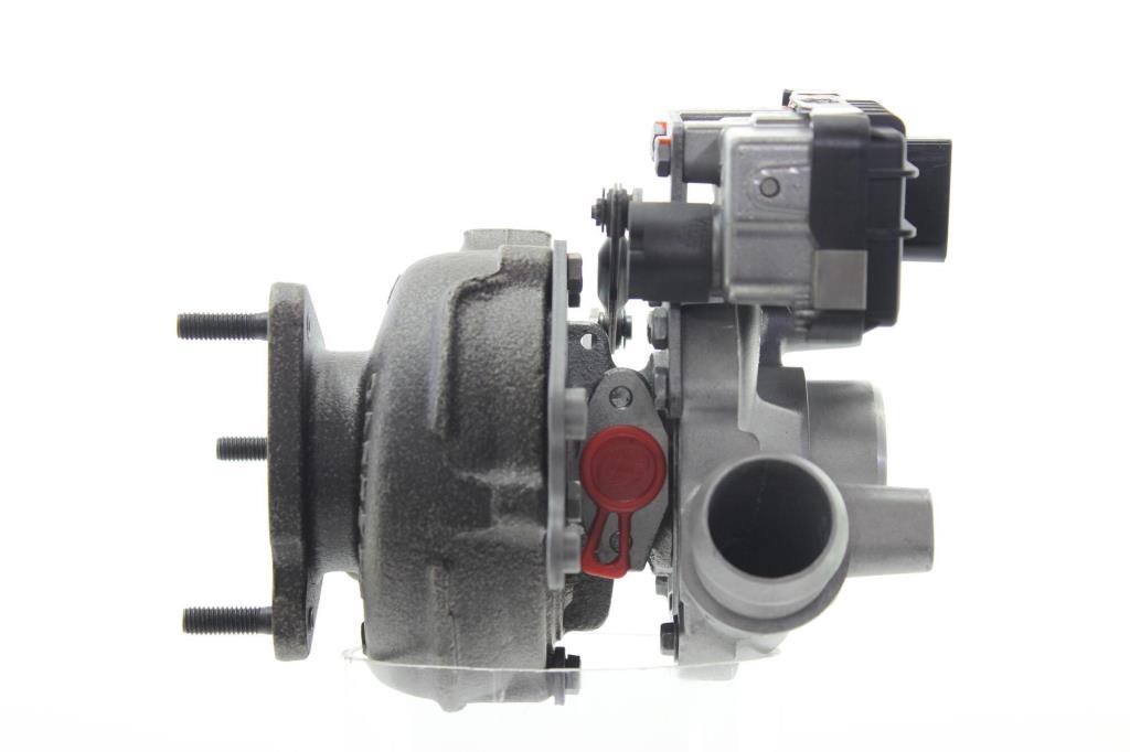 Turbocompresseur (Turbo) ALANKO ref. 11900326