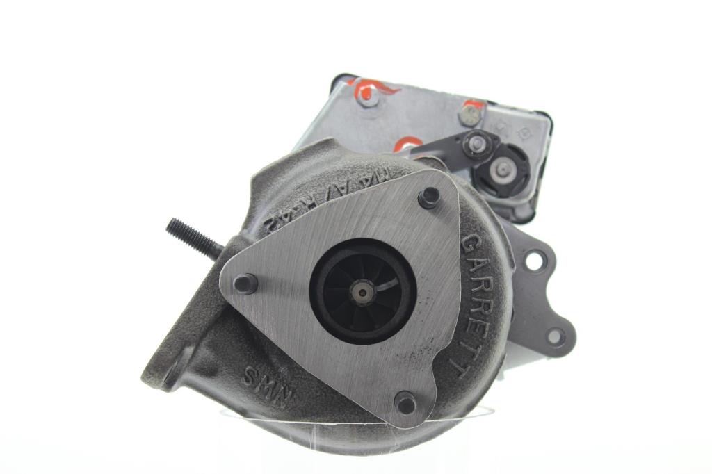 Turbocompresseur (Turbo) ALANKO ref. 11900326
