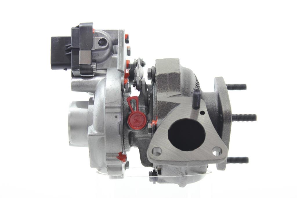 Turbocompresseur (Turbo) ALANKO ref. 11900326
