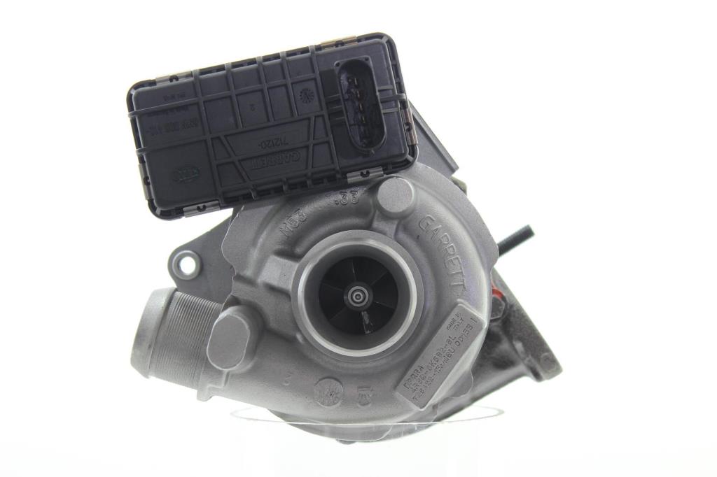 Turbocompresseur (Turbo) ALANKO ref. 11900326