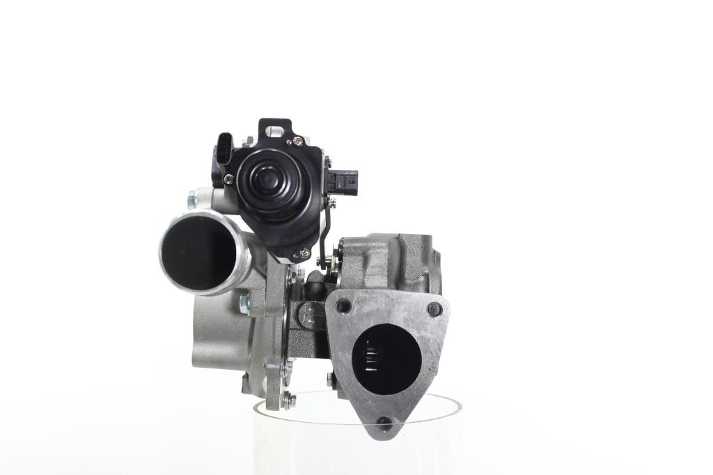Turbocompresseur (Turbo) ALANKO ref. 10901251