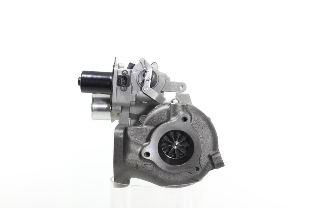 Turbocompresseur (Turbo) ALANKO ref. 10901251
