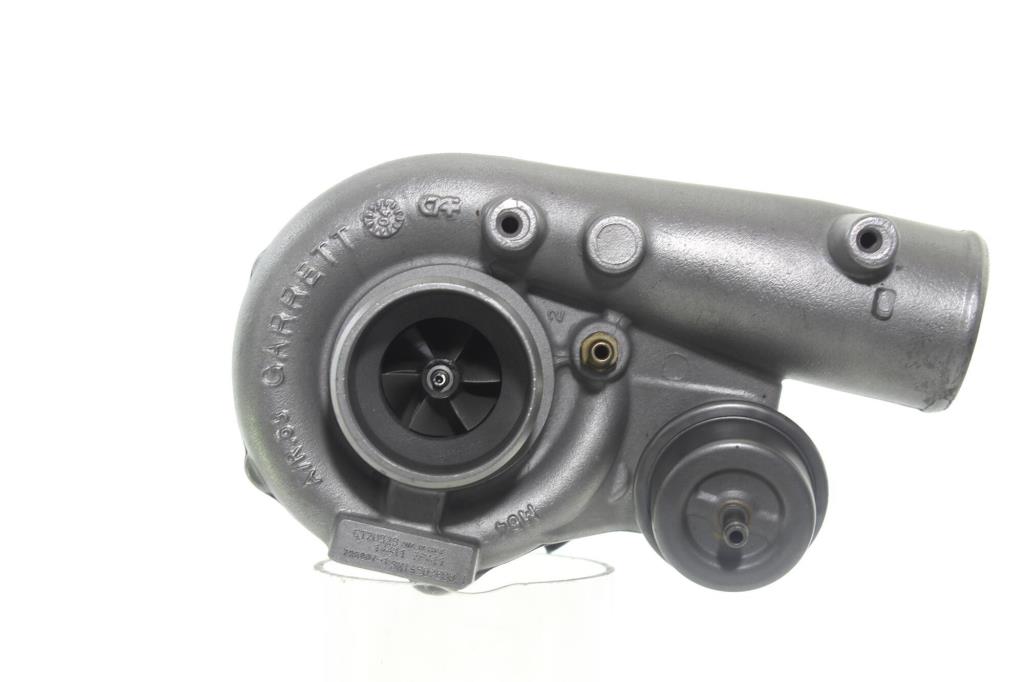 Turbocompresseur (Turbo) ALANKO ref. 11901190