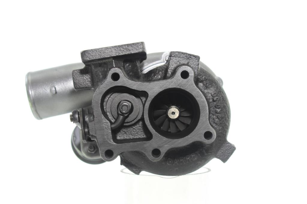 Turbocompresseur (Turbo) ALANKO ref. 11901190