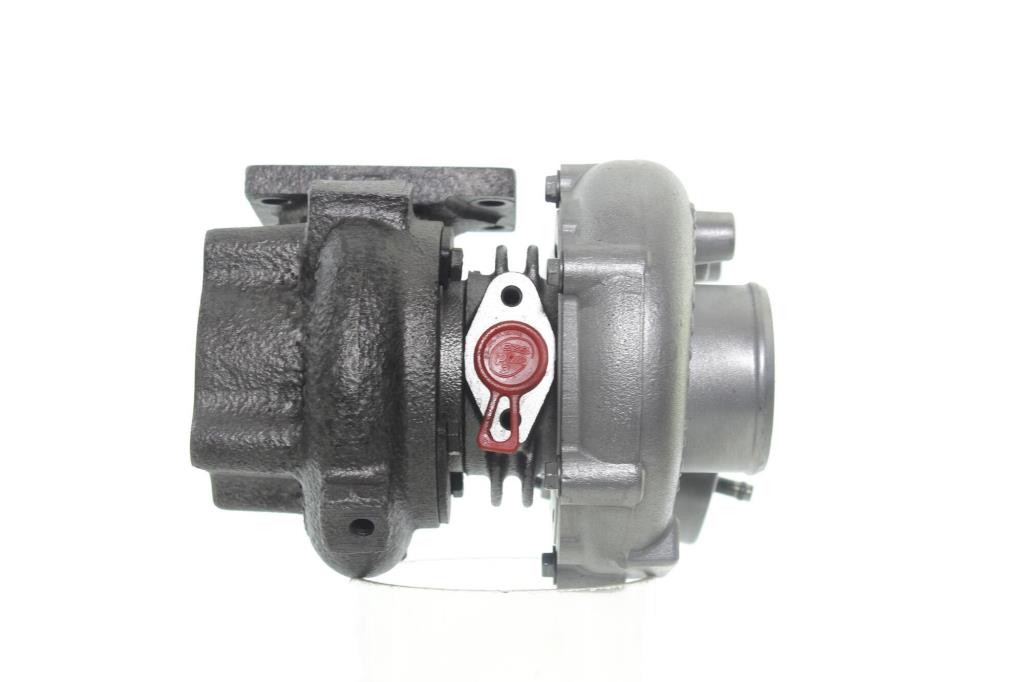 Turbocompresseur (Turbo) ALANKO ref. 11901190