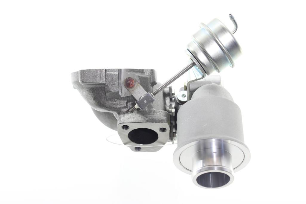 Turbocompresseur (Turbo) ALANKO ref. 10900090
