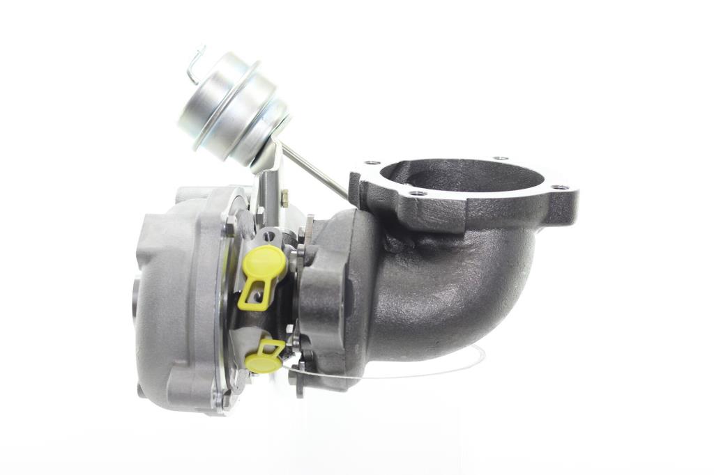 Turbocompresseur (Turbo) ALANKO ref. 10900090