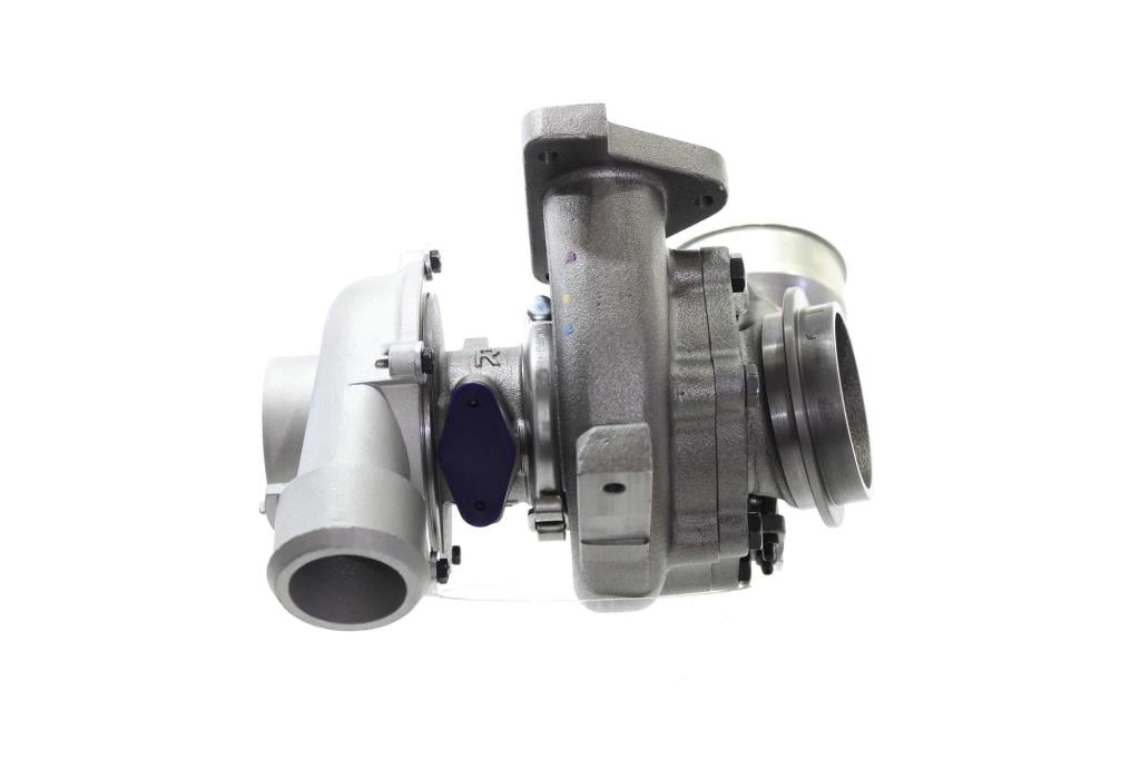 Turbocompresseur (Turbo) ALANKO ref. 10900104