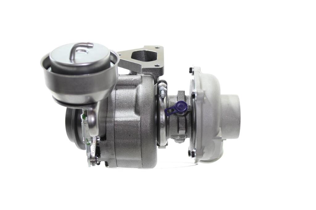 Turbocompresseur (Turbo) ALANKO ref. 10900104