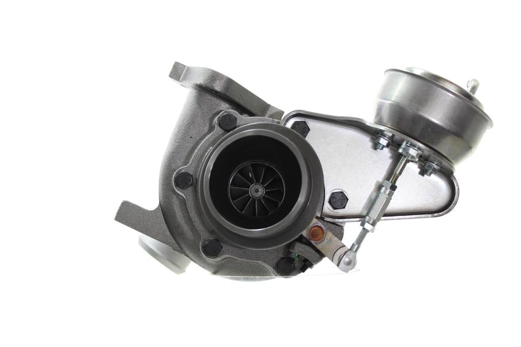 Turbocompresseur (Turbo) ALANKO ref. 10900104