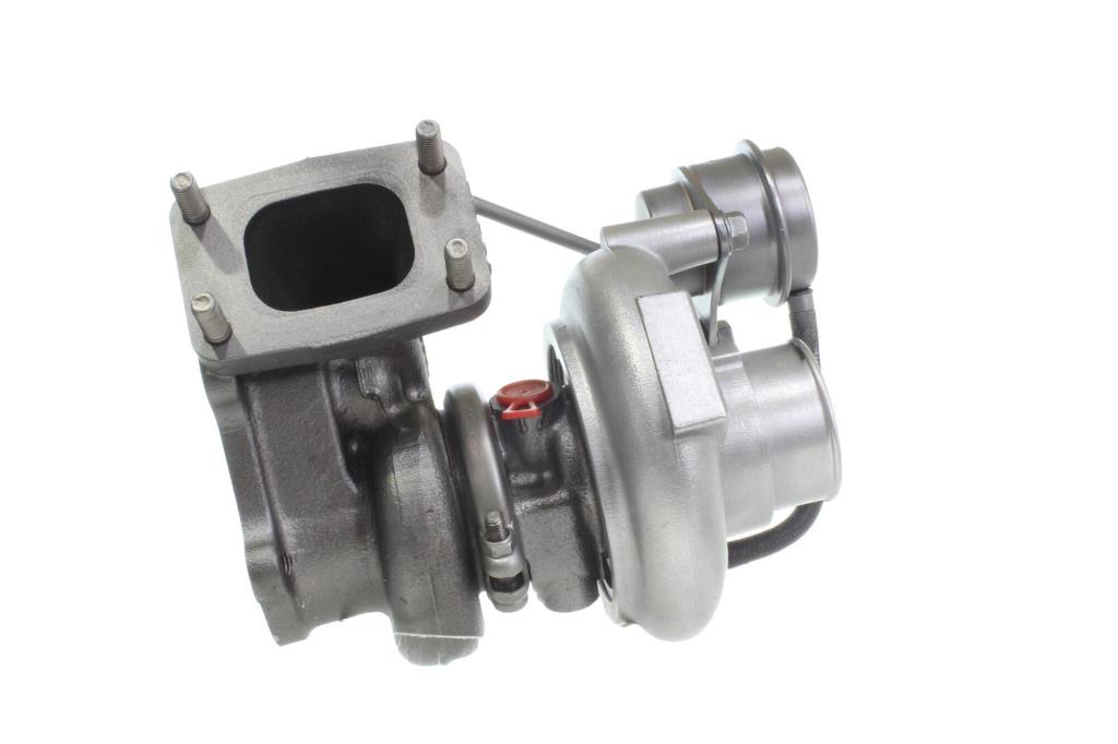 Turbocompresseur (Turbo) ALANKO ref. 11901109
