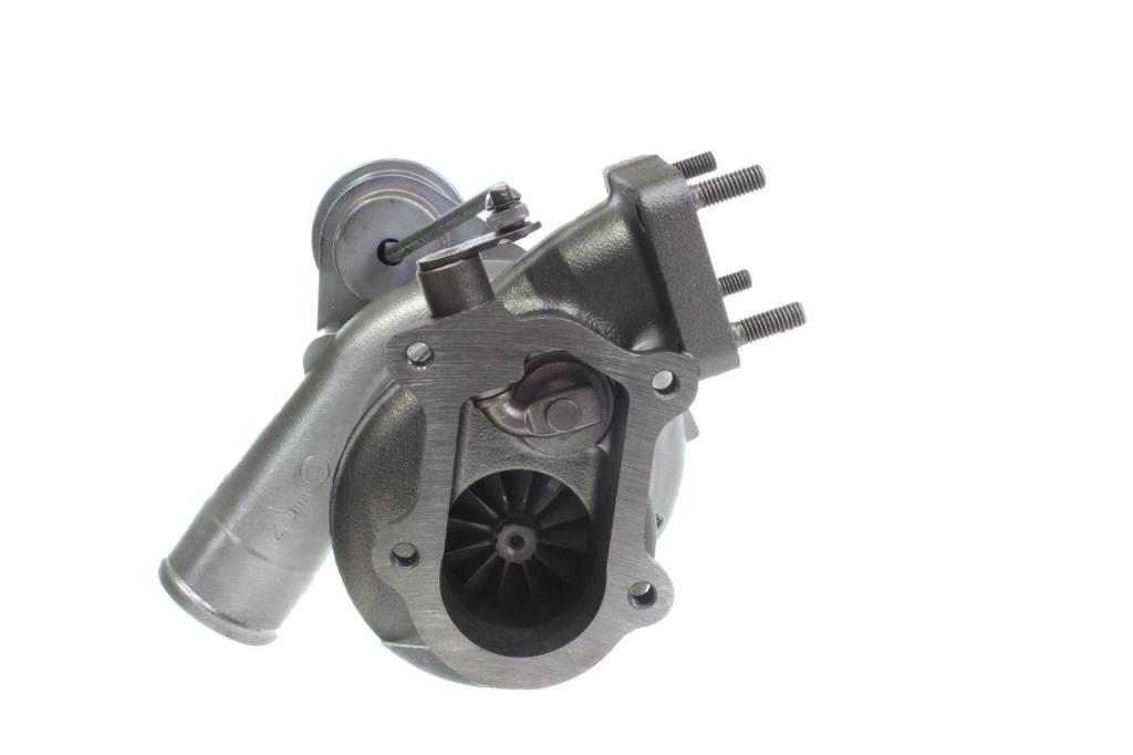 Turbocompresseur (Turbo) ALANKO ref. 11901109