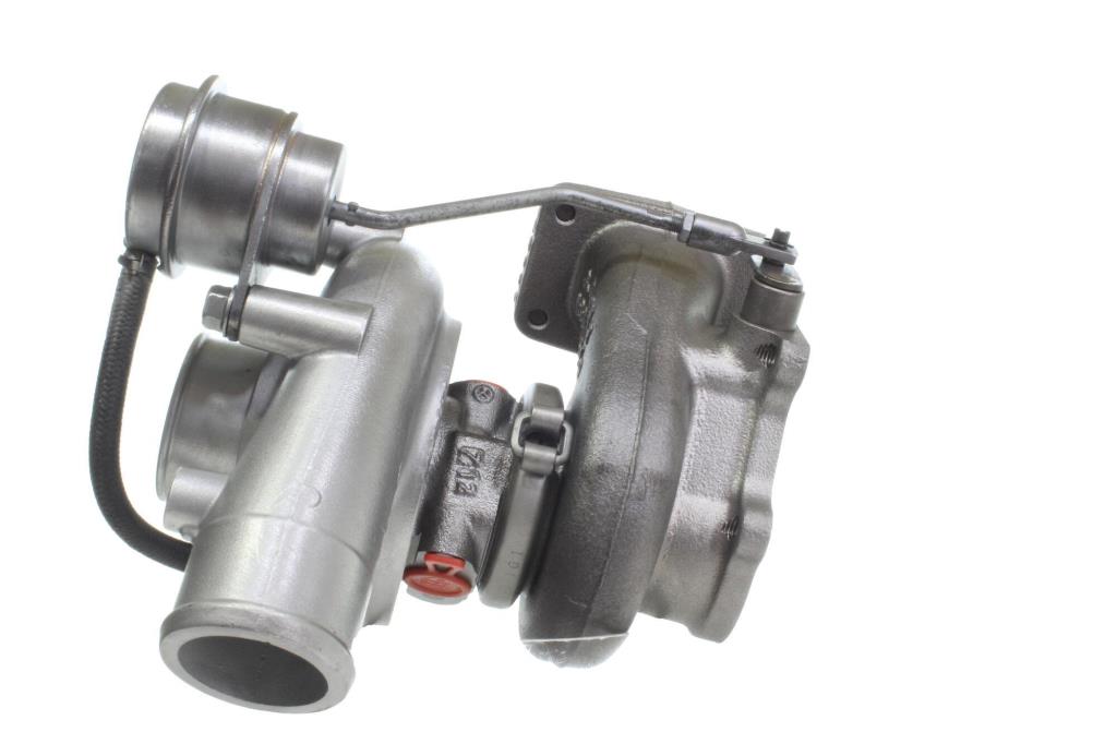 Turbocompresseur (Turbo) ALANKO ref. 11901109