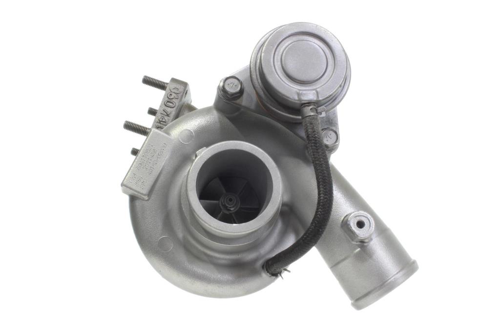 Turbocompresseur (Turbo) ALANKO ref. 11901109