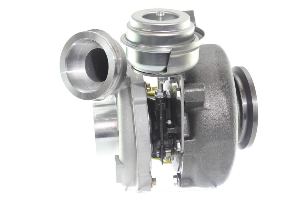 Turbocompresseur (Turbo) ALANKO ref. 10900009