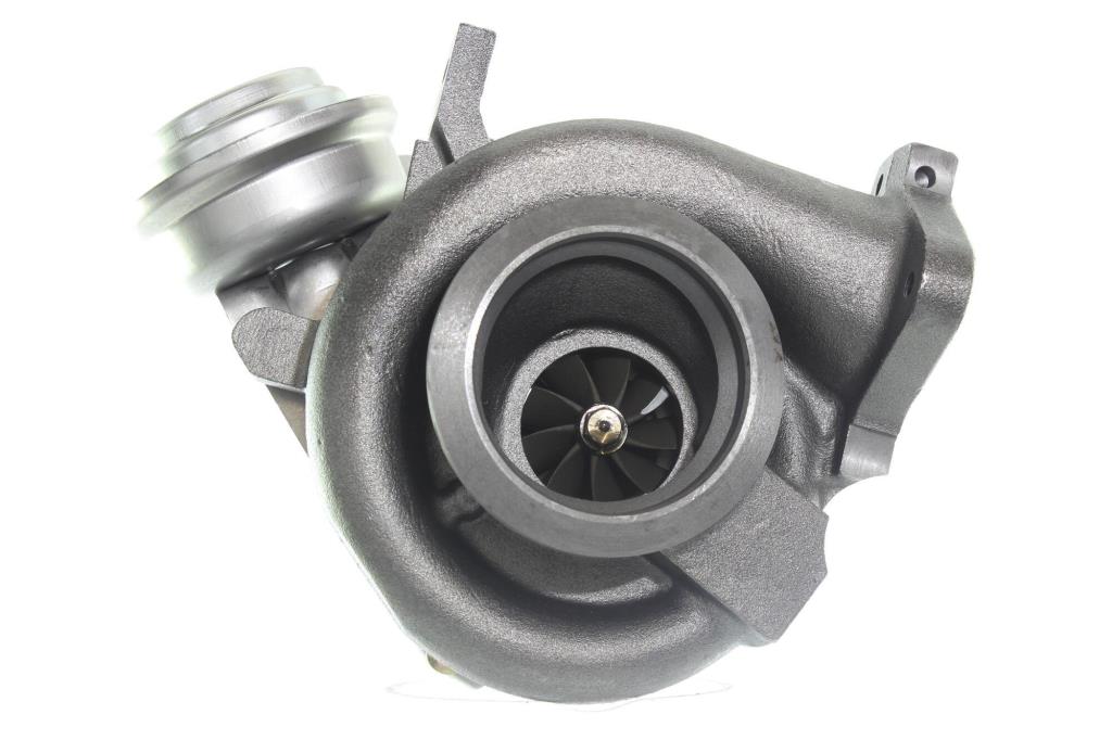 Turbocompresseur (Turbo) ALANKO ref. 10900009