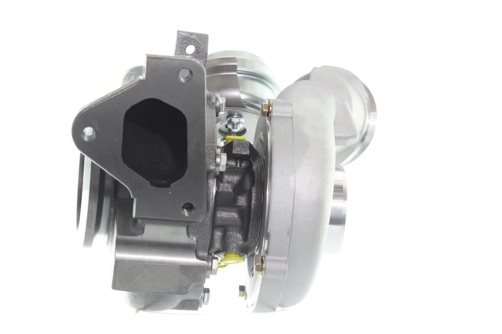Turbocompresseur (Turbo) ALANKO ref. 10900009
