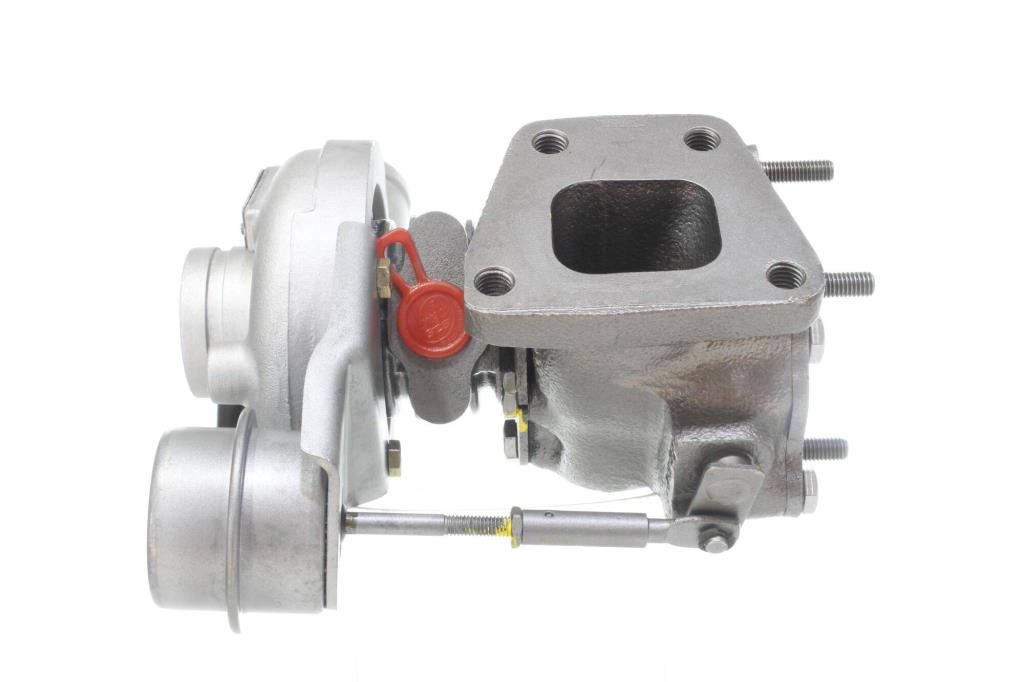 Turbocompresor ALANKO ref. 11900716