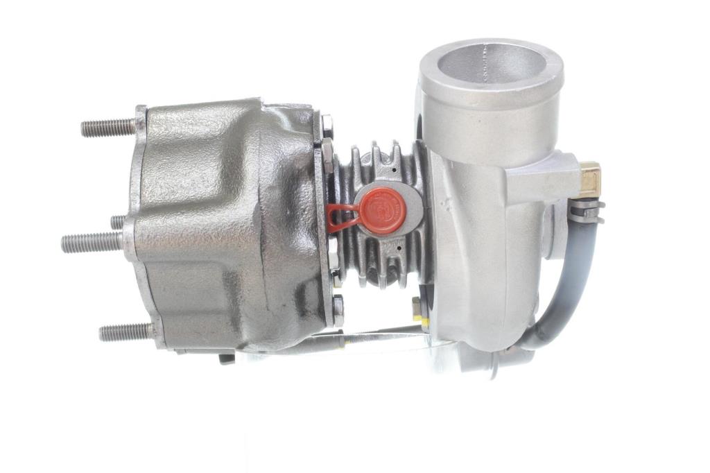 Turbocompresor ALANKO ref. 11900716
