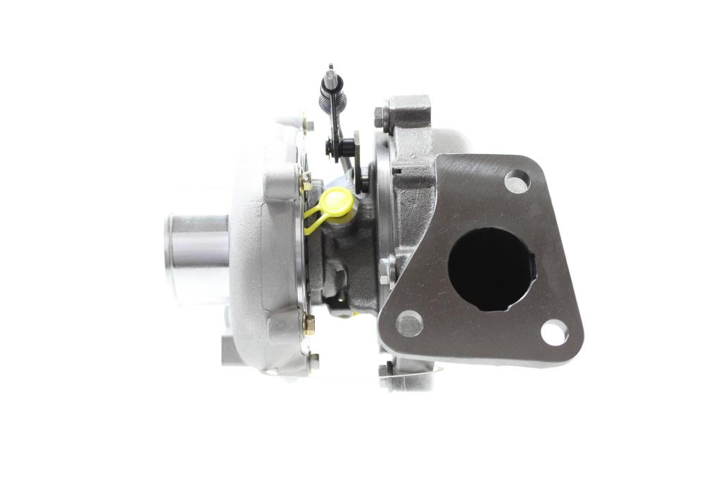 Turbocompresor ALANKO ref. 10901152