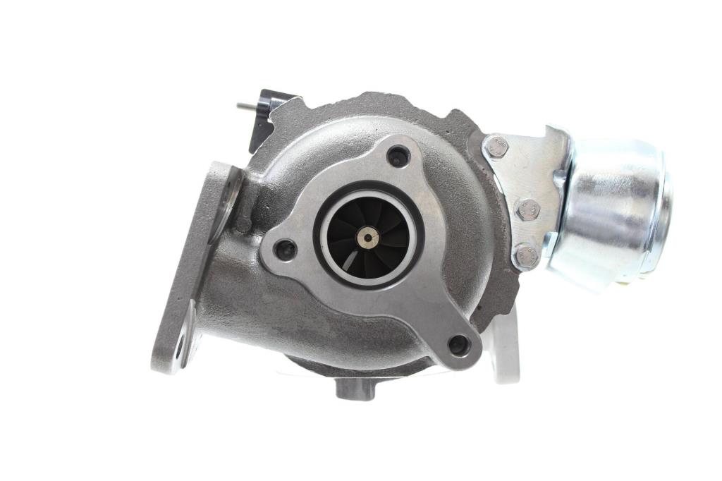 Turbocompresor ALANKO ref. 10901152