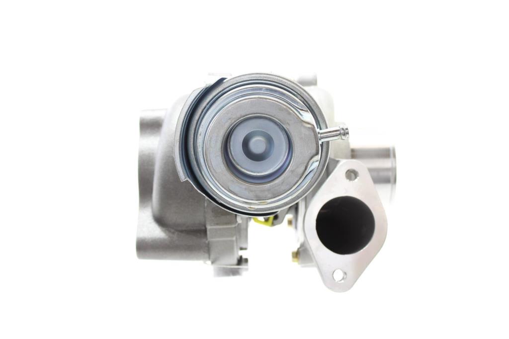 Turbocompresor ALANKO ref. 10901152
