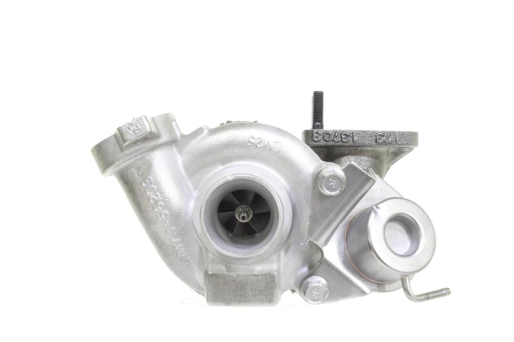 Turbocompresor ALANKO ref. 11900128