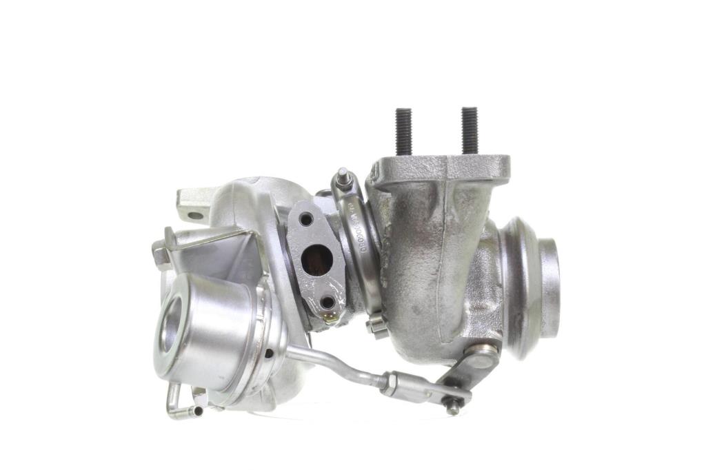Turbocompresor ALANKO ref. 11900128