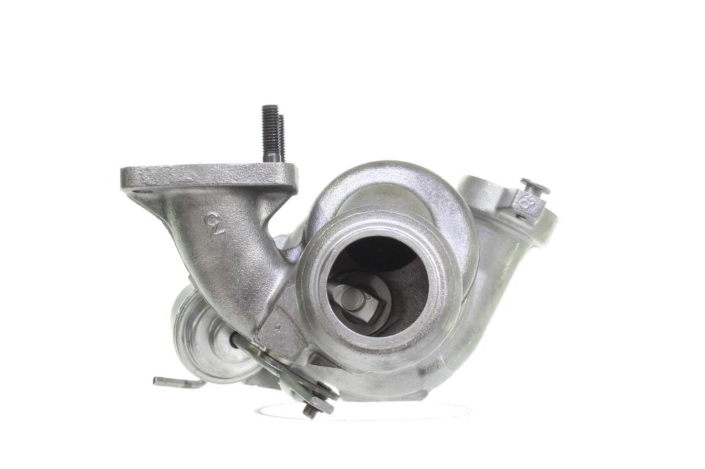 Turbocompresor ALANKO ref. 11900128