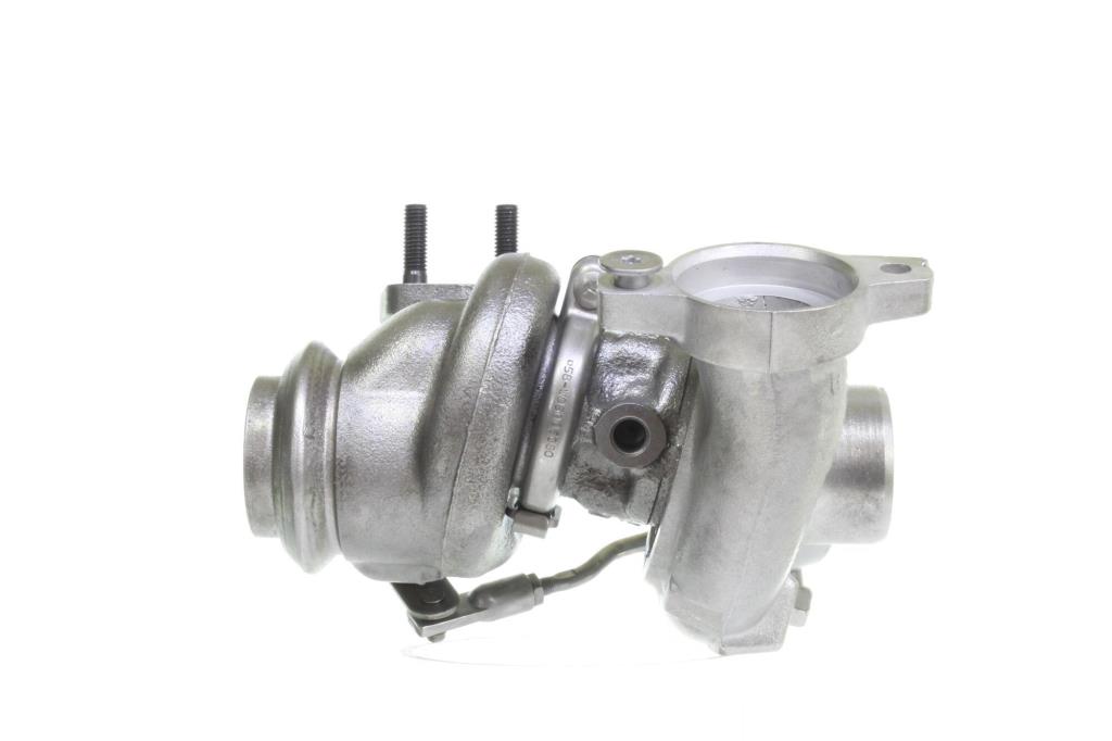 Turbocompresor ALANKO ref. 11900128