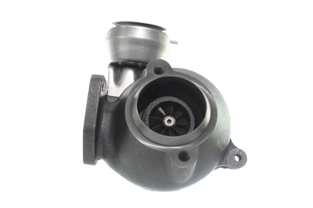 Turbocompressor ALANKO 10900640