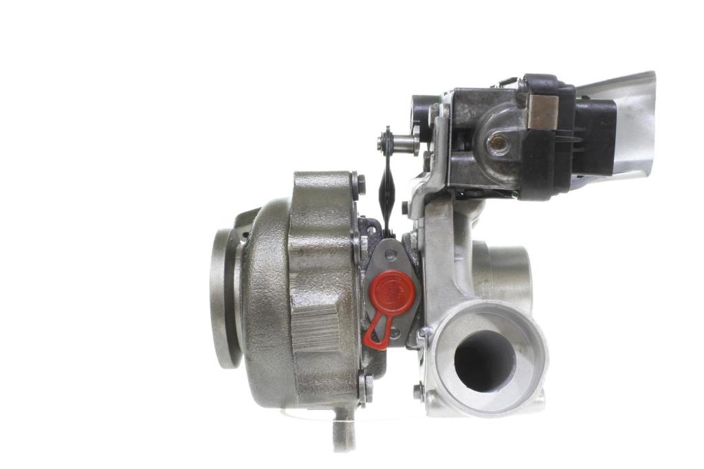 Turbocompresor ALANKO ref. 11900581