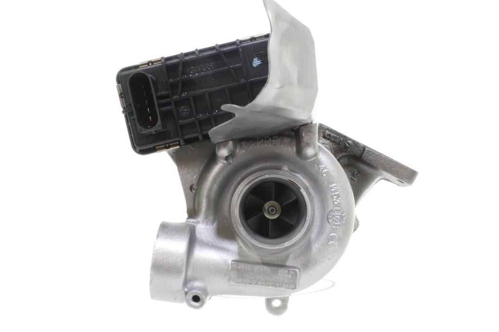 Turbocompresor ALANKO ref. 11900581