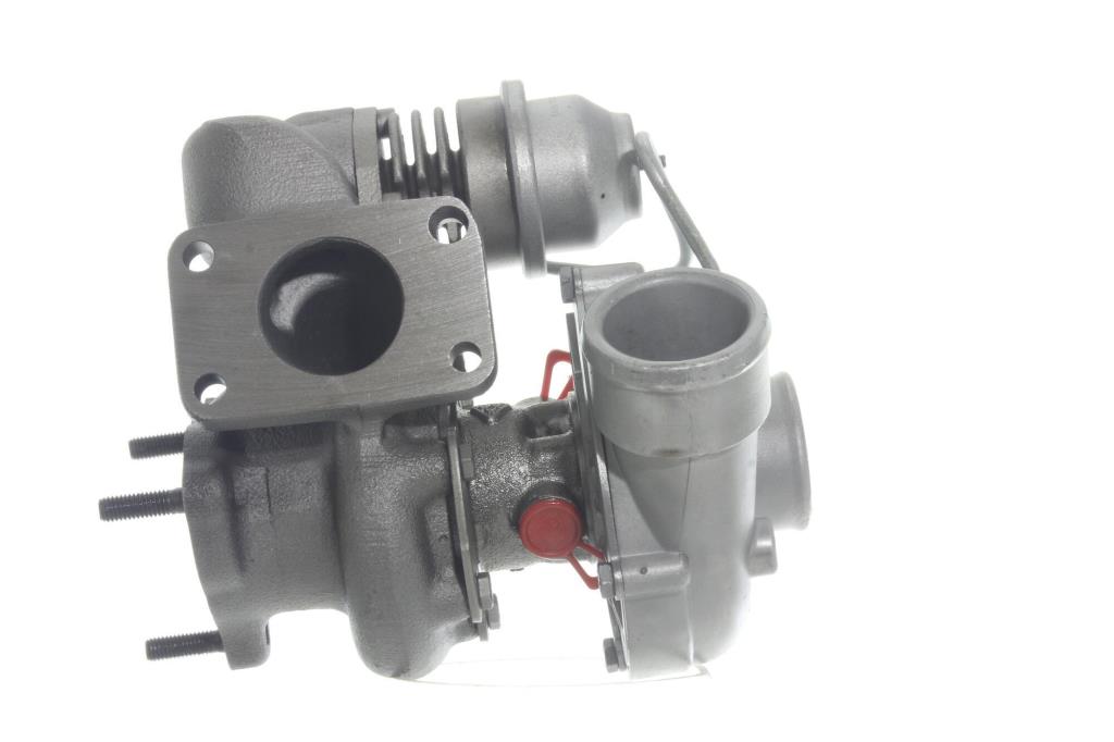 Turbocompresseur (Turbo) ALANKO ref. 11900415