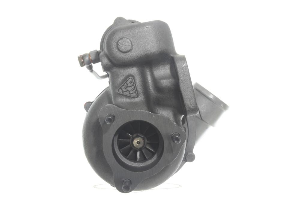 Turbocompresseur (Turbo) ALANKO ref. 11900415