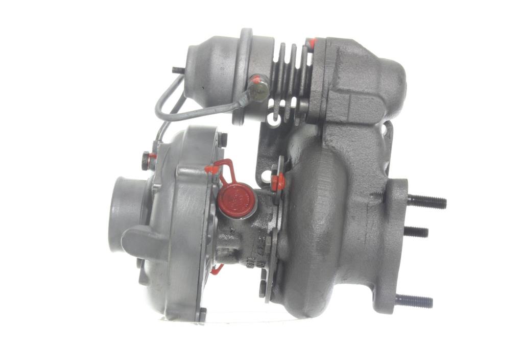 Turbocompresseur (Turbo) ALANKO ref. 11900415