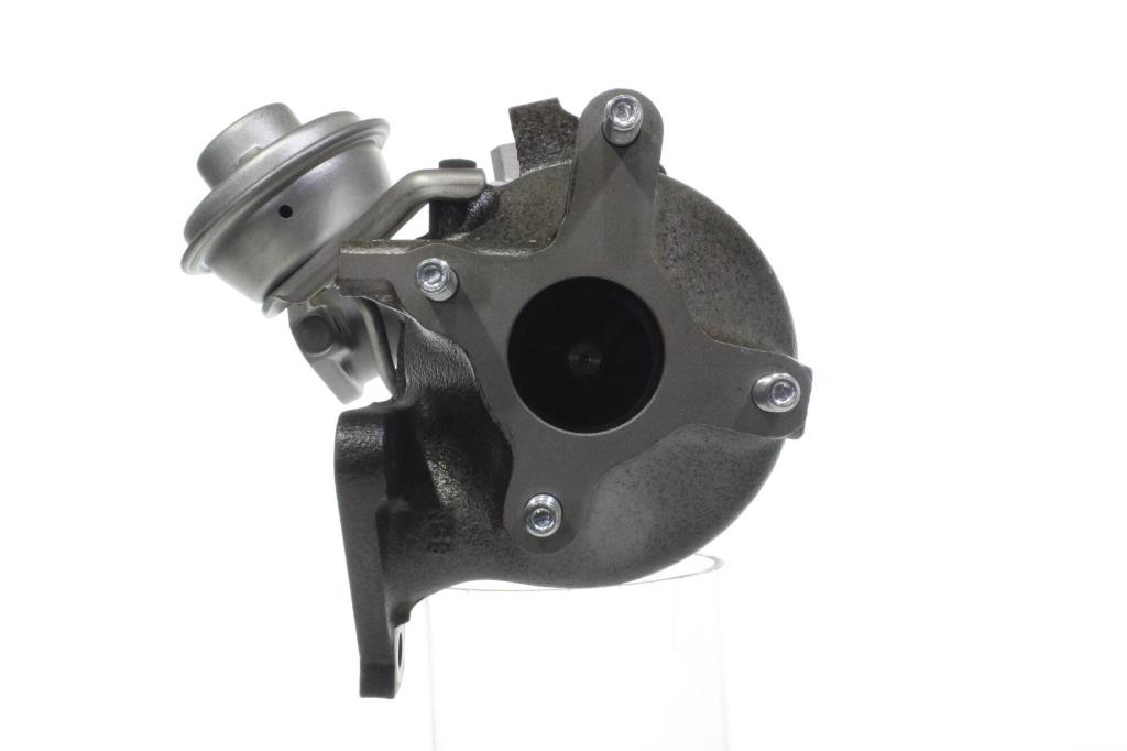 Turbocompresor ALANKO ref. 11900935